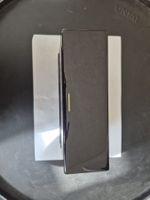 Mercedes Original Gehäuse Brillenfach W210/S210