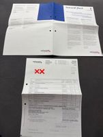 Taxcard Swisscom Flash 5