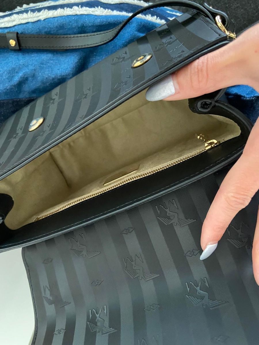 Maison Mollerus Taschen für Damen: Maison Mollerus Prilly – Neu (gemäss Beschreibung) aus Uster von Pucci88 3