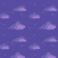 Profile image of kat_zh5d