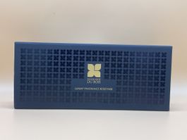 Fragrance du Bois - Discovery Set