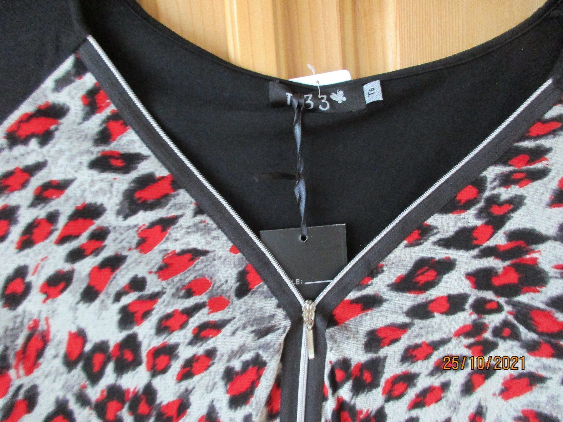 Maglioni & Felpe: Pullover wunderschön 46 – Nuovo (secondo la descrizione) da Ottenbach venduto da Claurin 1