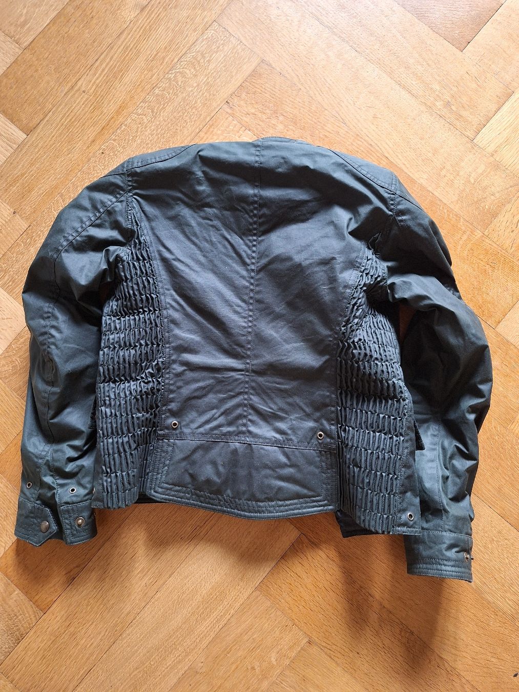 Lotti di vestiti: Set Motorradkleidung w – Nuovo (secondo la descrizione) da Olten venduto da ClaudioRicc 5
