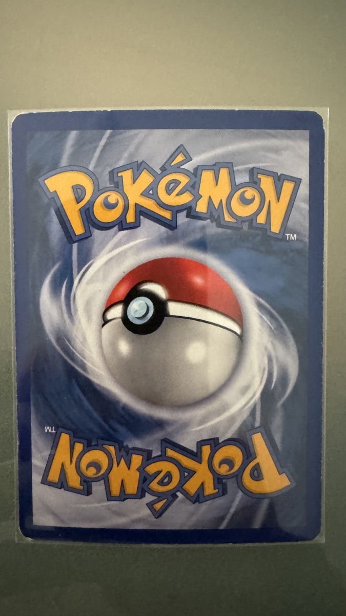 Pokémon Sammelbilder & Trading cards: Natu Holo reverse 69/100 Ex Sandstorm – Gebraucht aus Belprahon von Rob_ain 1