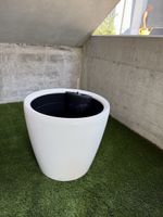 Lechuza Classico Premium LS