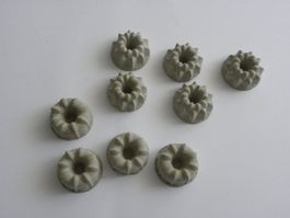Beton Gugelhöpfli