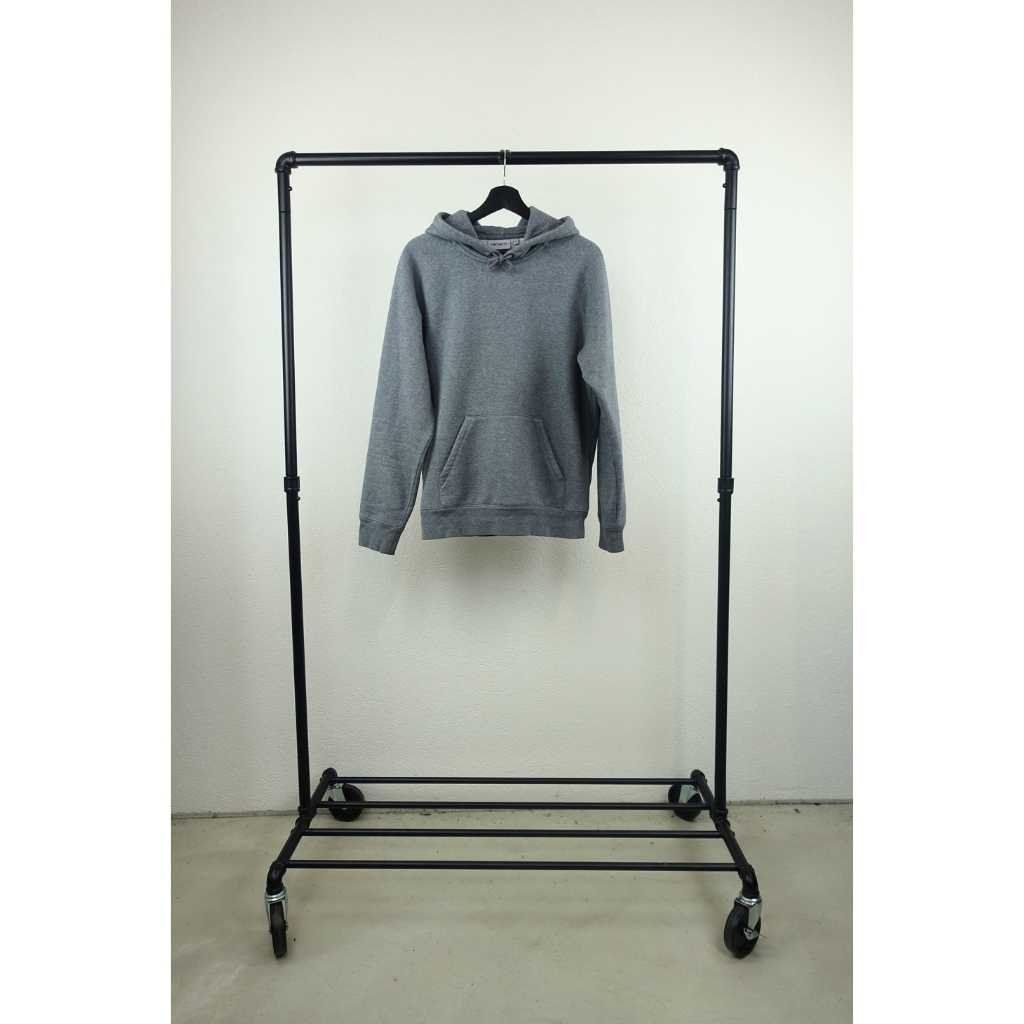 Carhartt Maglioni & Felpe: Carhartt Pullover Vintage Grösse S – Nuovo (secondo la descrizione) da Bülach venduto da secondo. 1