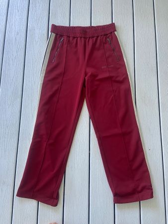 Palm Angels Classic Logo Vintage Track Pants XL