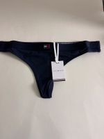 String, TOMMY HILFIGER, Grösse L, 1 Stück in Dunkelblau