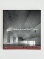 Cruz y Ortiz Sevilla – Architektur der Synthese (2002)