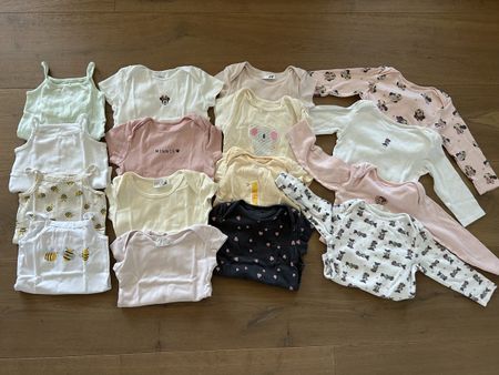 Kleiderpaket mädchen grösse 98 top zustand