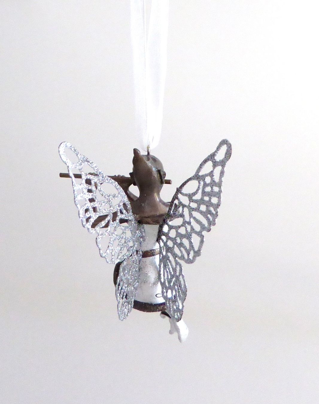 Figurines: Elfe - Ava – Neuf avec emballage d'origine à Mauren par Yeelen 8