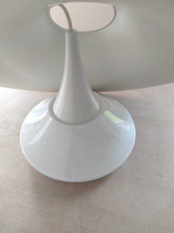 Lampade: Lampe NEU – Usato da Zürich venduto da Swisswell49
