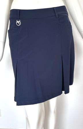 Chervo Golf Rock Skort Jupe JELSO Sunblock - EU 36