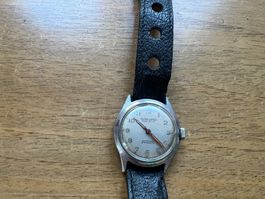 Repco Watch Handaufzug Herren Uhr Vintage , Nr 208