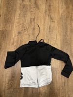 Aidas Trainingsjacke