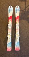 Head Kinderski 97 cm frisch ab Belagsservice