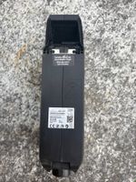 Bosch 750
