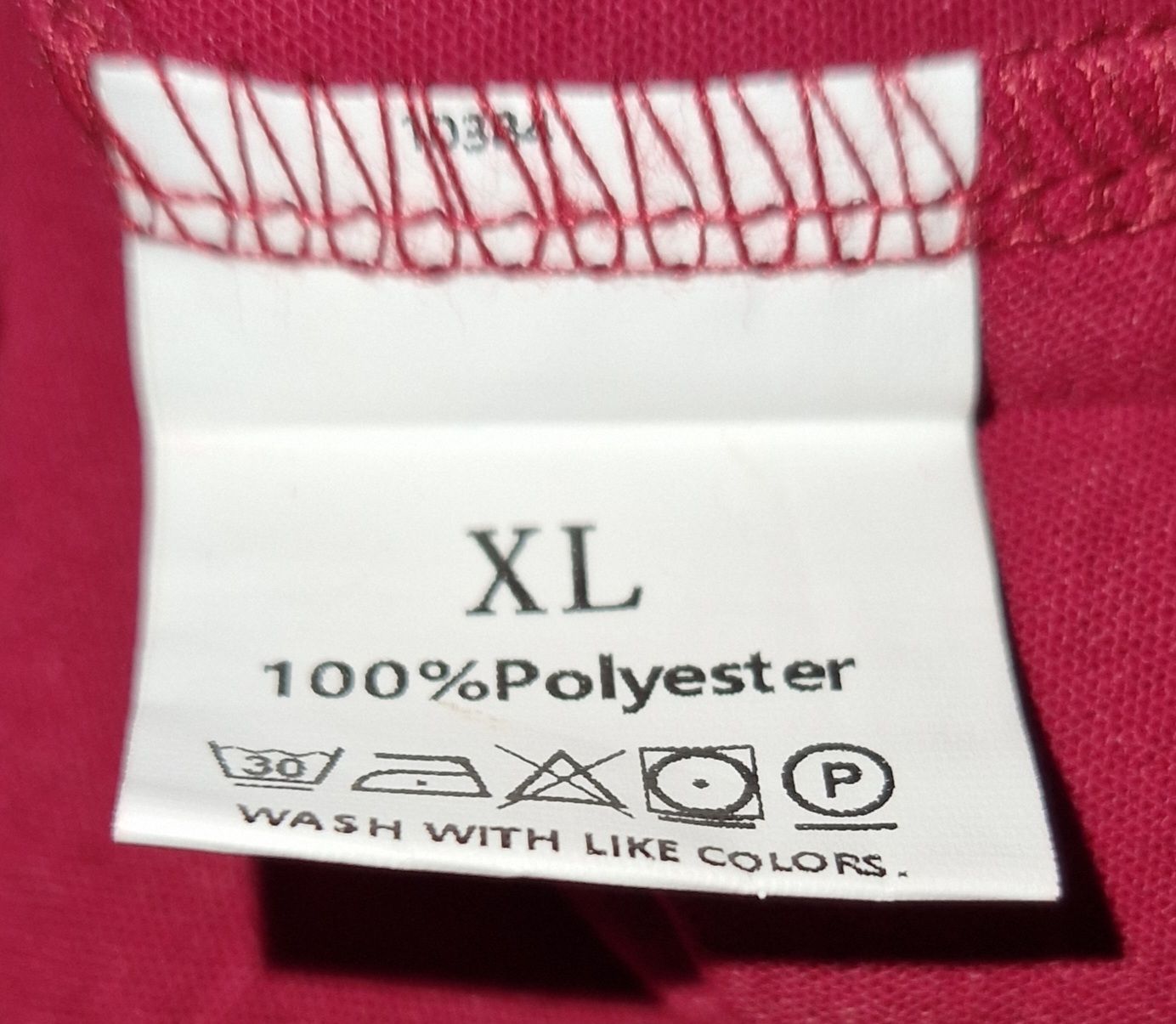 Blusen: Blouse pour femme XL – Gebraucht aus Couvet von Pioune 1