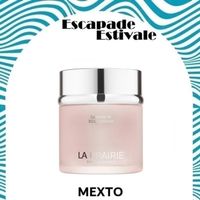 LA PRAIRIE Cashmere Body Cream 200ml