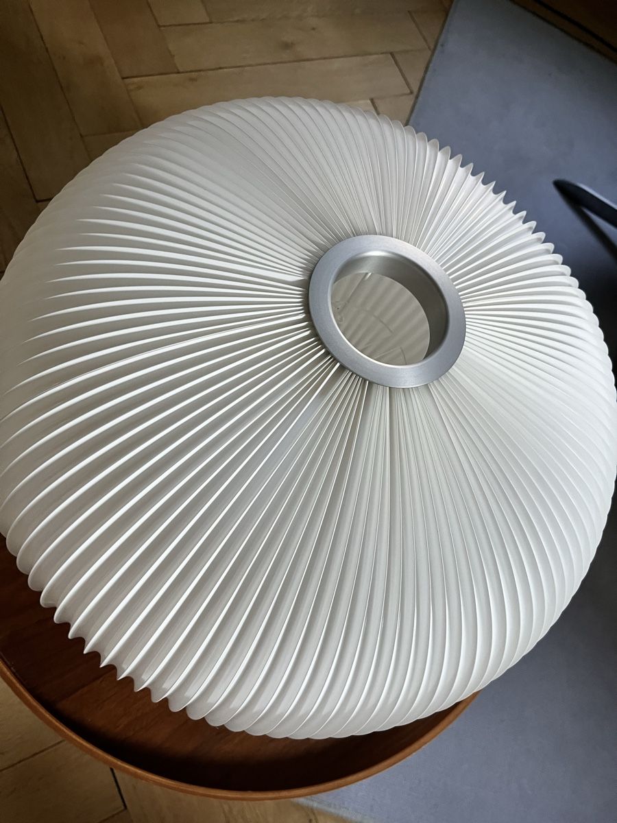 Lustres & lampes de plafonds: Le Klint Pendelleuchte – D'occasion à Bern par nad_9r7c 2