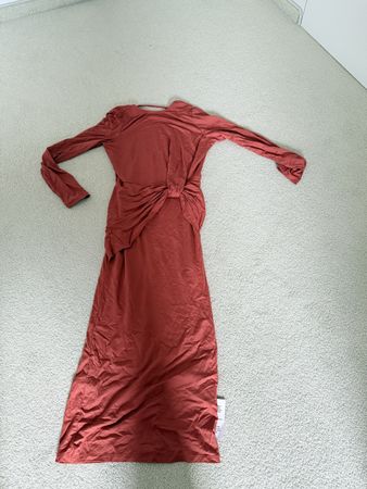 Kleid