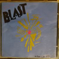 CD Holly Johnson