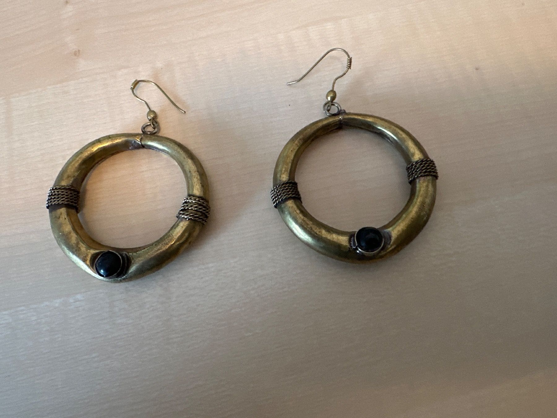 Ketten: Damen Collier – Gebraucht aus Arisdorf von comestibles 3