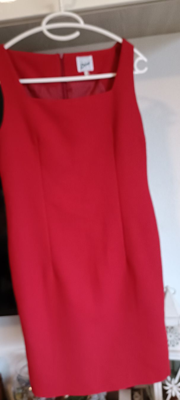 Kleider & Röcke: vestito elegante – Gebraucht aus Lugano von ycd_rv8h 1