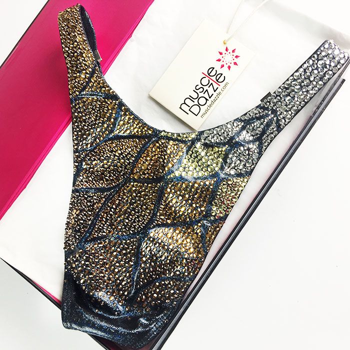 Costumi da bagno & Bikini: Bikini – Usato da Möriken AG venduto da EveMllr 2