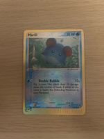 Marill 68/100