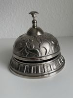 Tischglocke gross