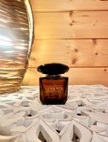 Versace Crystal Noir ✧1ml✧