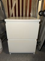 IKEA Nachttisch zu verkaufen