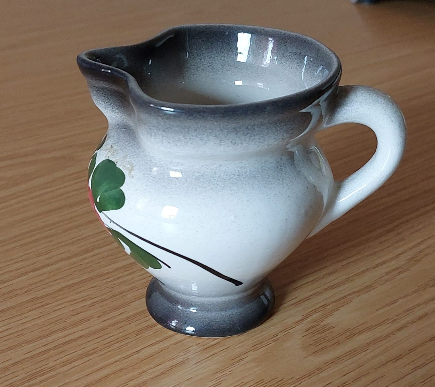 Caraffe: Boccalino Krug – Usato da Urtenen-Schönbühl venduto da Kahru 2
