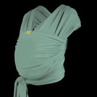 Baby Tragetuch - Boba Classic Baby Wrap