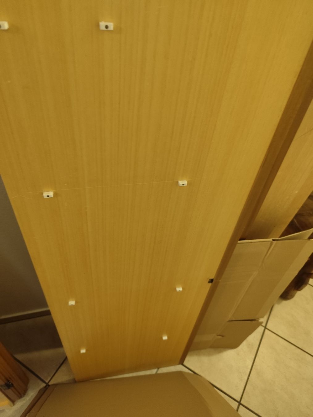 Armoires: Jagdschrank – D'occasion à Grossdietwil par bie_2bn5 3