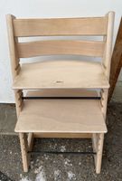Original TRAPP TRAPP von STOKKE !!!