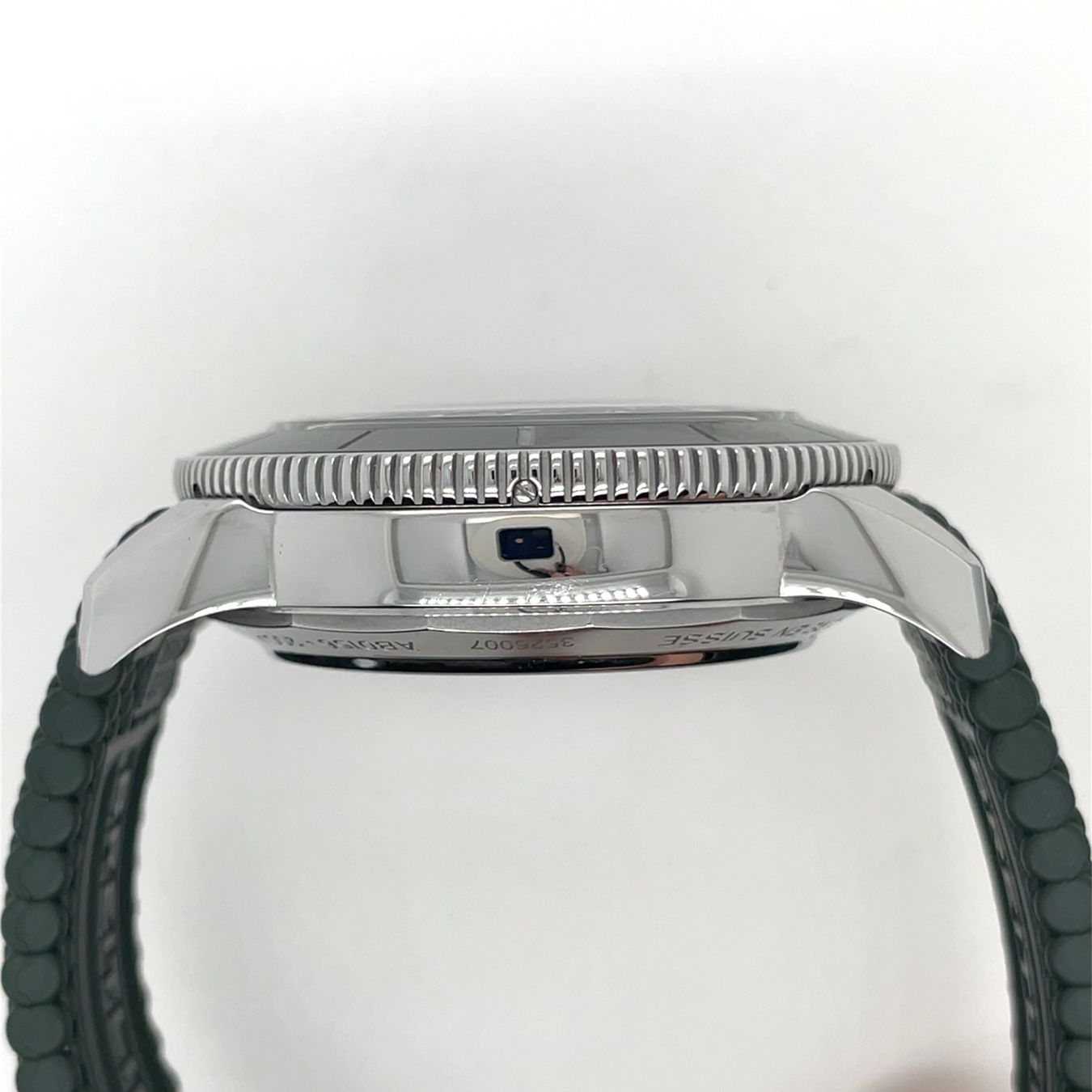 Breitling Orologi: Breitling Superocean Heritage B01 Chronograph 42 – Usato da Zug venduto da TimelessTreasures 3