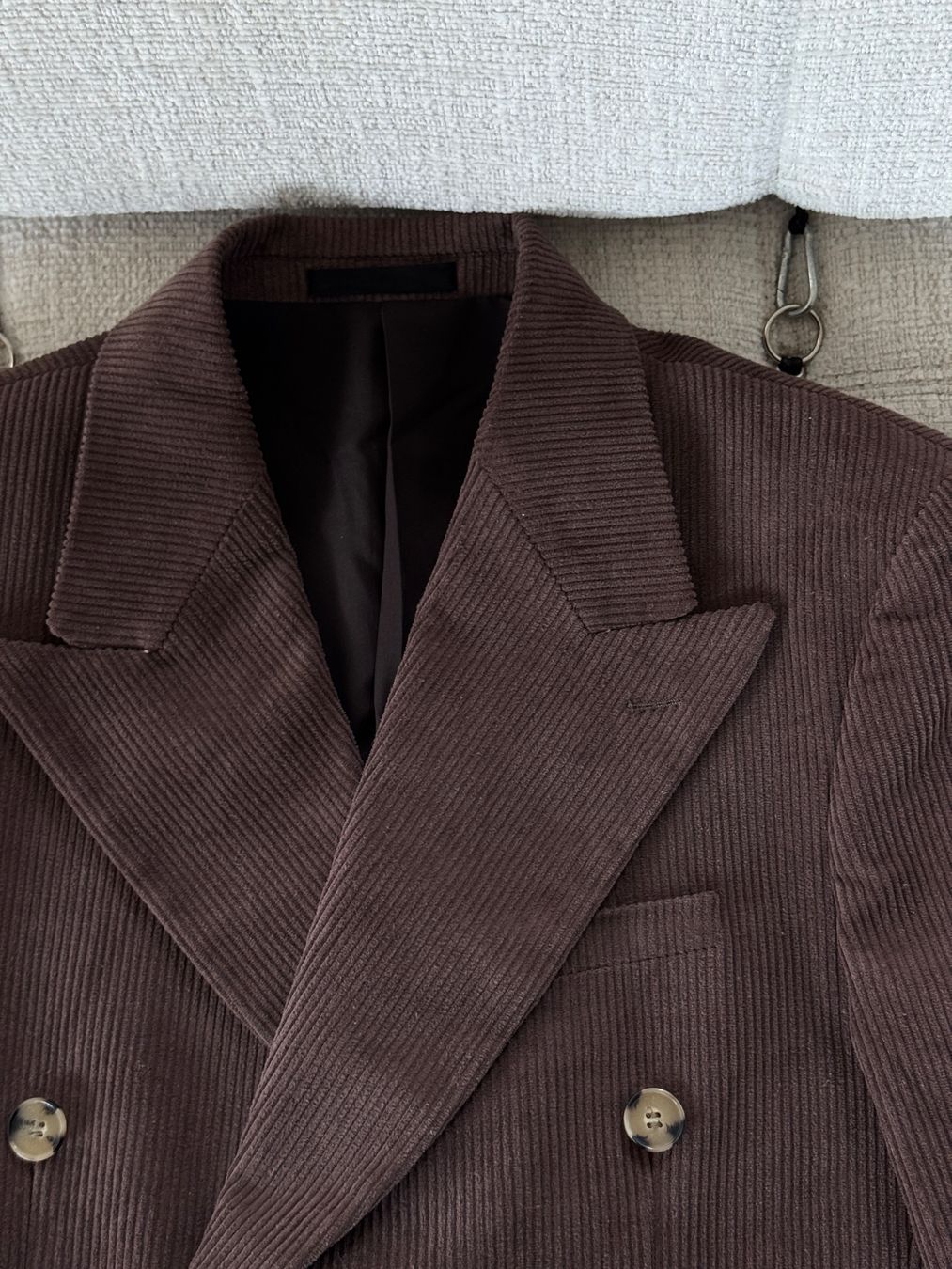 Jacken: Albert | Jacket – Neu (gemäss Beschreibung) aus Horgen von onur_5 1