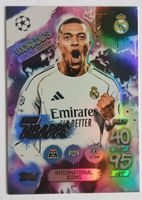 Toops Word Class Kylian Mbappé (Limited Edition)