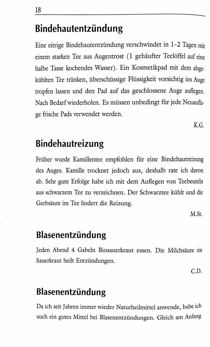 Libri: Das hat mich geheilt Bd 2 – Nuovo (secondo la descrizione) da Sarnen venduto da Livres 3