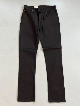 Nudie Jeans 31/32