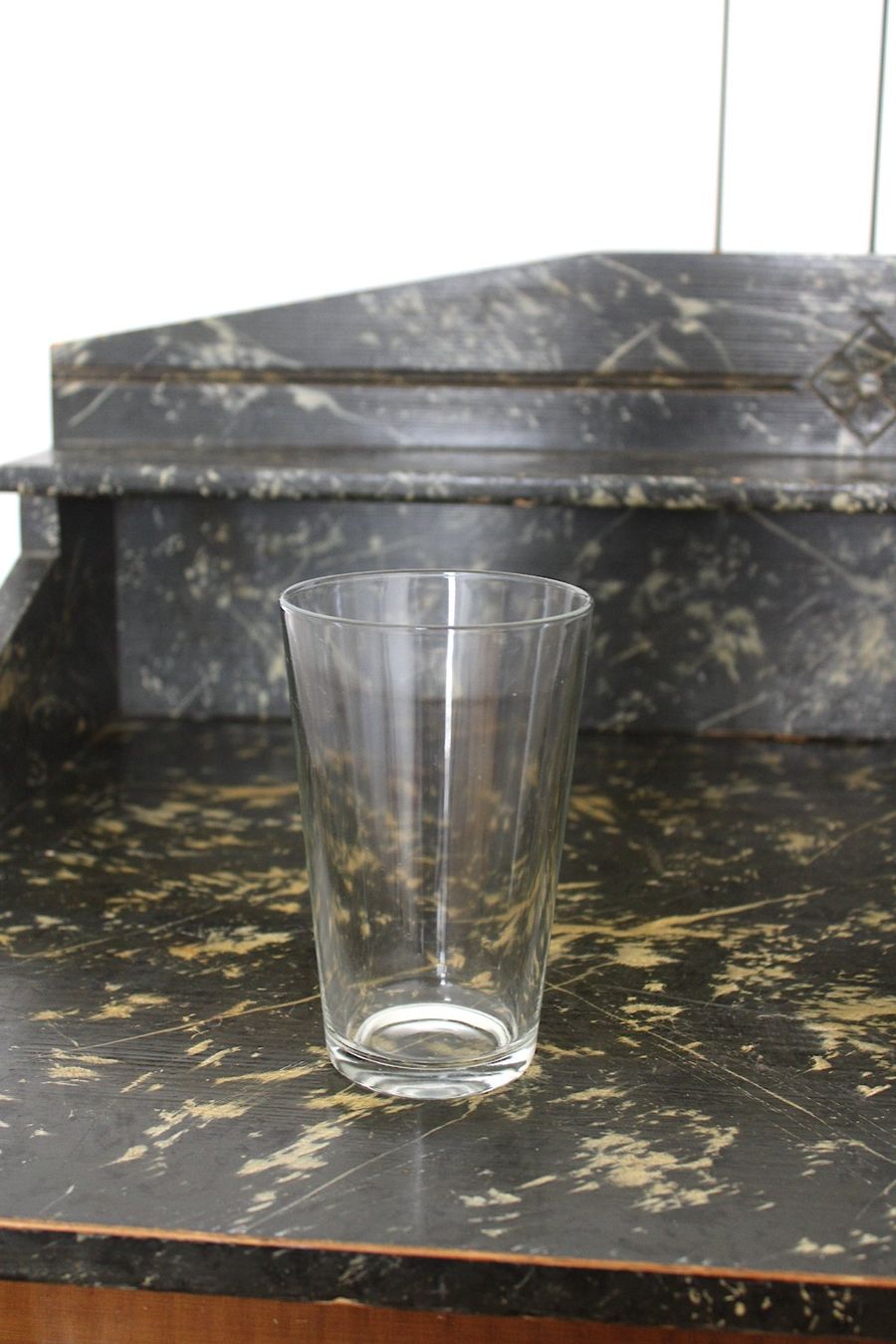 Vasi & Recipienti: Glas Vase – Usato da Locarno venduto da fripui