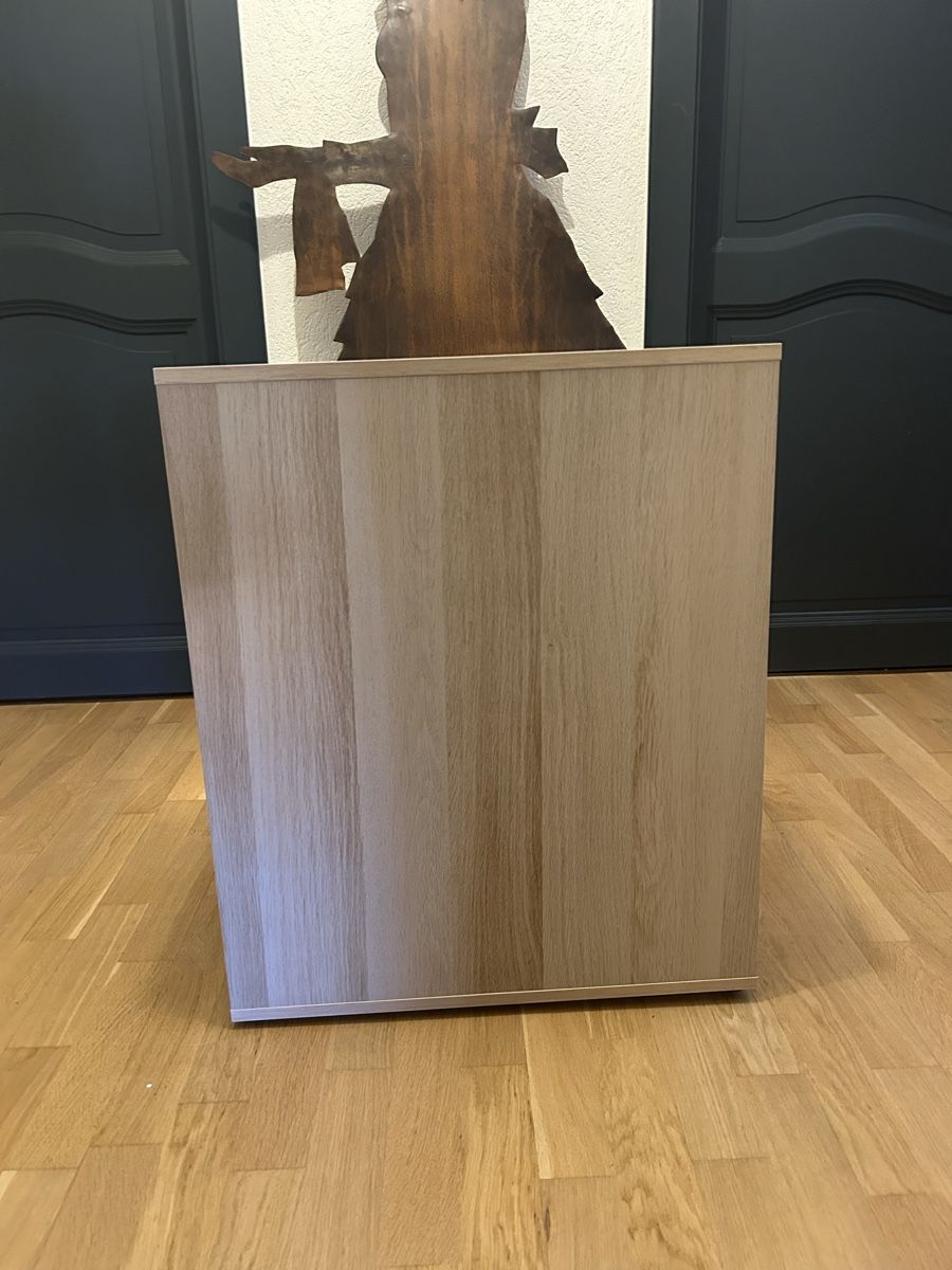 Ikea Schreibtische: Caisson bureau IKEA – Gebraucht aus Thônex von van_25rl 3