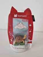 Tonie Schule der magischen Tiere neu & originalverpackt