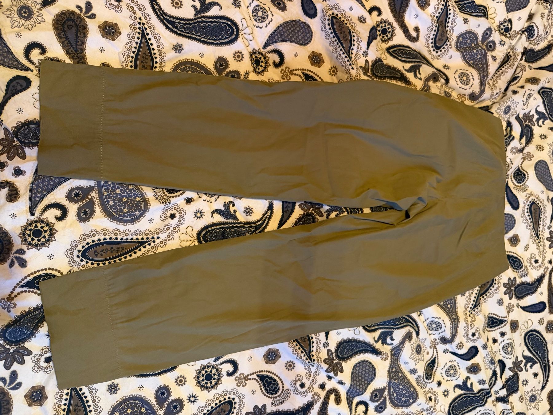 Ensembles & Tailleurs: Uli Schneider Jacke mit Hose – D'occasion à Basel par Brunner.T 9