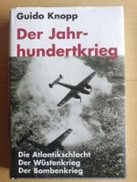 Armee Militär Weltkriegs Buch