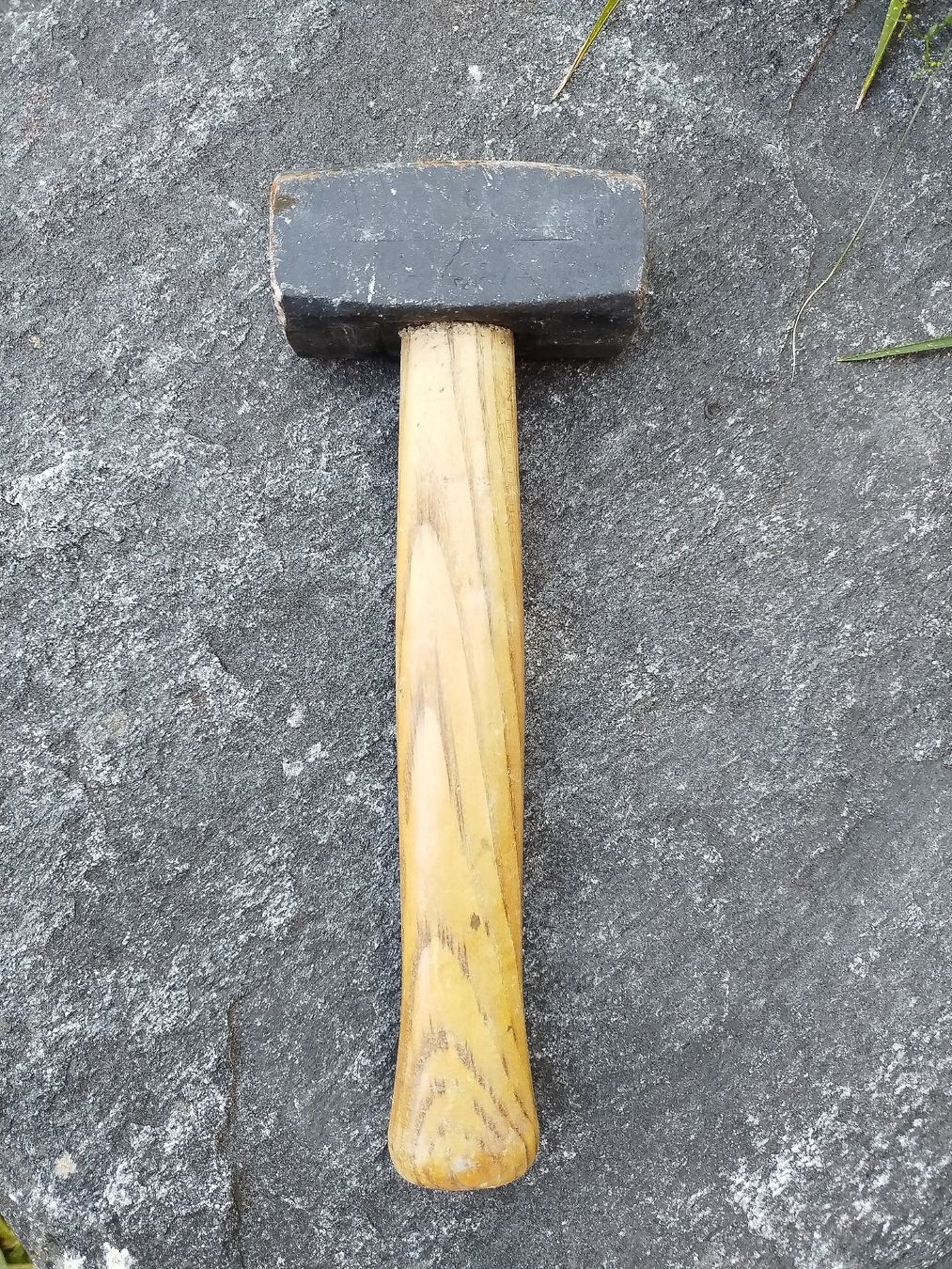 Tous les outils: Hammer / Fäustel – D'occasion à Seewen SZ par Melk2 1