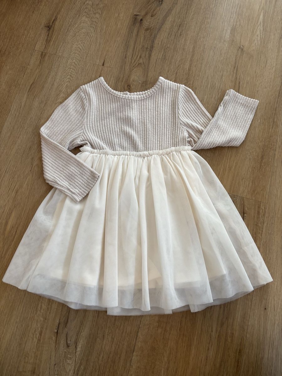 Vestiti & Gonne: Kleid, Gr 80 – Usato da Breitenbach venduto da mi95st